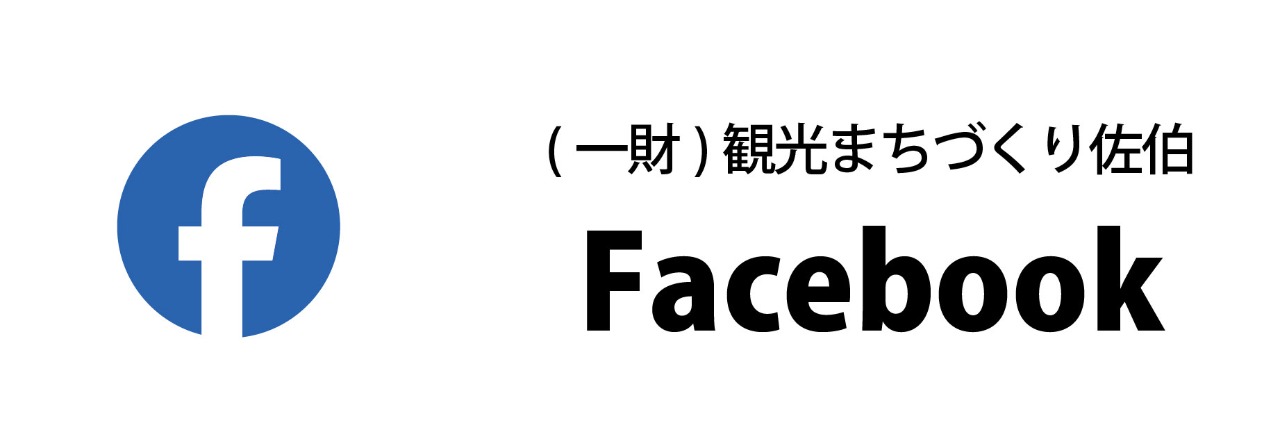 Facebookページ